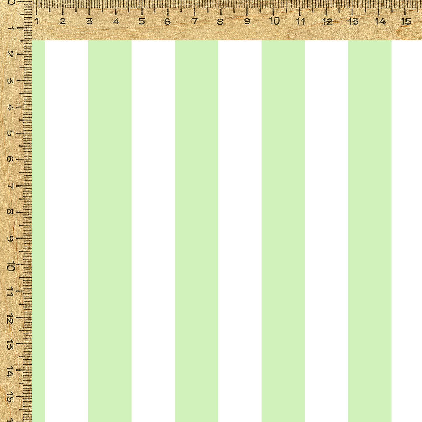 Give atractive Sub Title Geometric Stripes Fabric Name last time -Satin Georgette