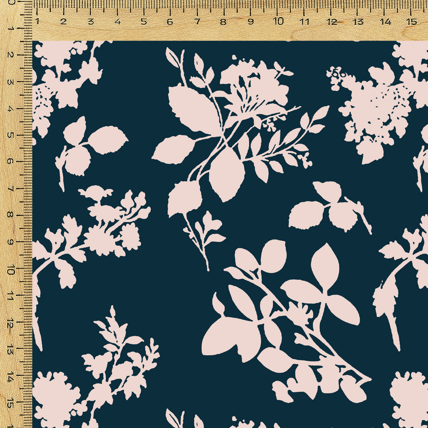 Elevate Your Style with Satin Georgette Floral Pattern Fabrics