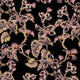 Sticky Image