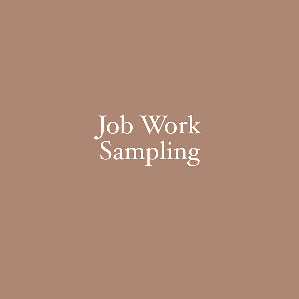 Job Work Sampling Pure Fabrics & Poly Fabrics MOQ 5 MTRS