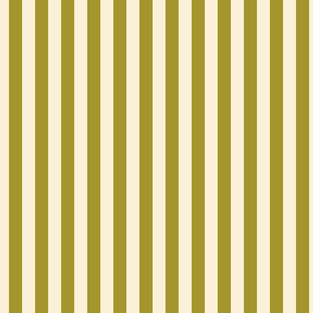 Rimple Stripes Colour OM PS 186