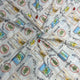 Sticky Image