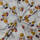 Sticky Image