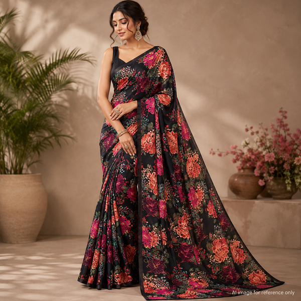 Indulge in Luxurious Excellence: OM Fabs Presents an Exquisite Array of 100% Polyester and Viscose Fabrics, Lovingly Crafted in the Heart of India! OM SS 05 C3