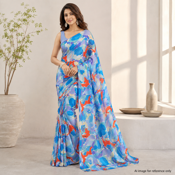 Elevate Your Creations with OM Fabs' Innovative Textiles: 100% Polyester and Viscose Fabrics, Made in the Heart of India  OM TK 242 C4