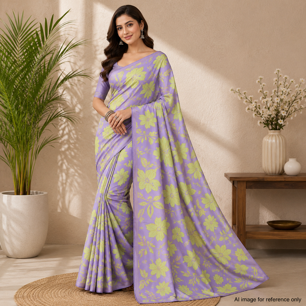 OM Fabs: Polyester Perfection OM TK 214 C2