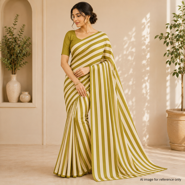 Rimple Stripes Colour OM PS 186 C6