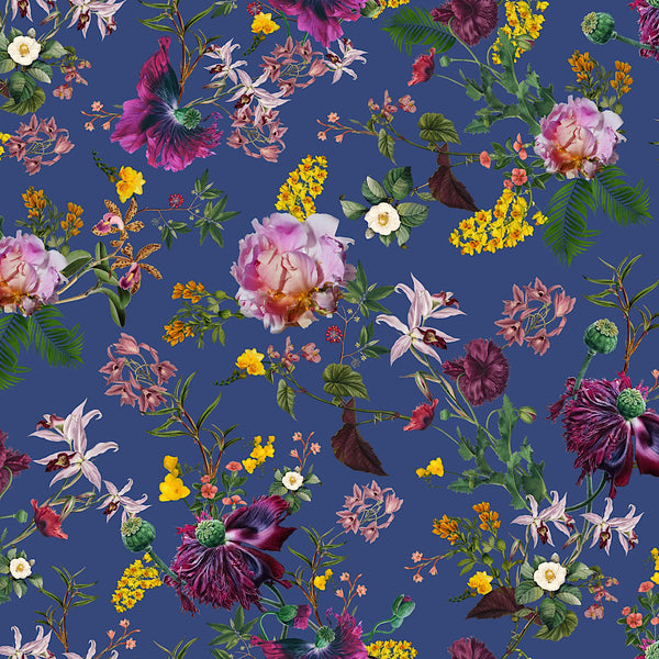 OM Fabs New Designs: A Fusion of Elegance in Polyester and Viscose