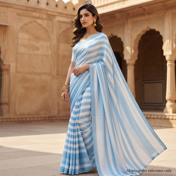 Crafting Beauty with OM Fabs: Discover the Elegance of 100% Polyester and Viscose Fabrics, Proudly Made in India OM TK 99 C3