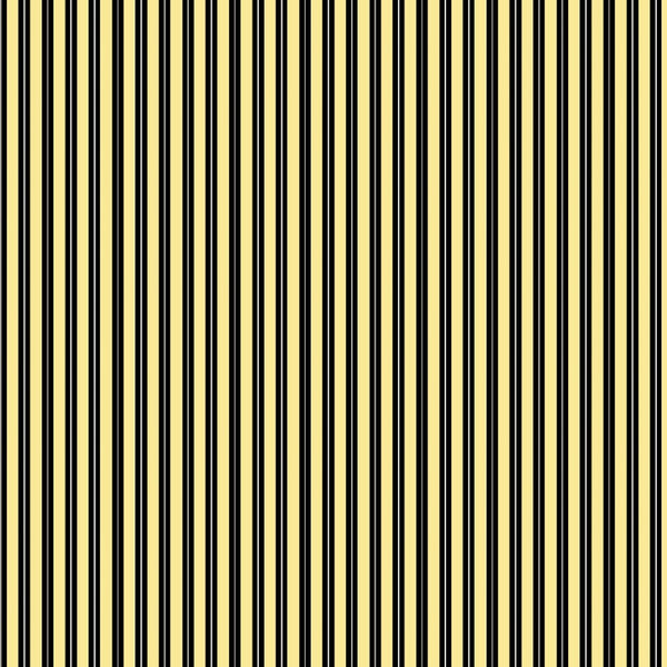 Dhruv White & Black Stripes Print on Pure Cotton Poplin OM TK 539 C1