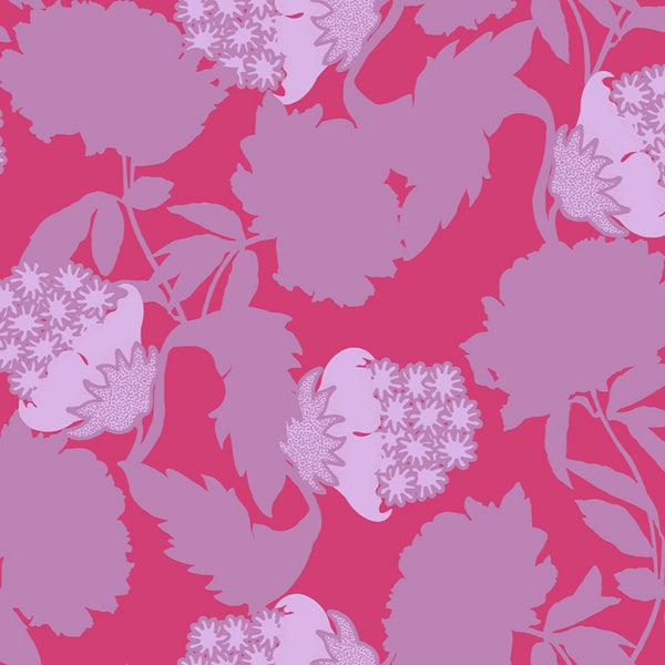 Elevate Your Style with OM Fabs' MultiColor Floral Pattern Digital Printed Fabrics OM PK 1425 C4