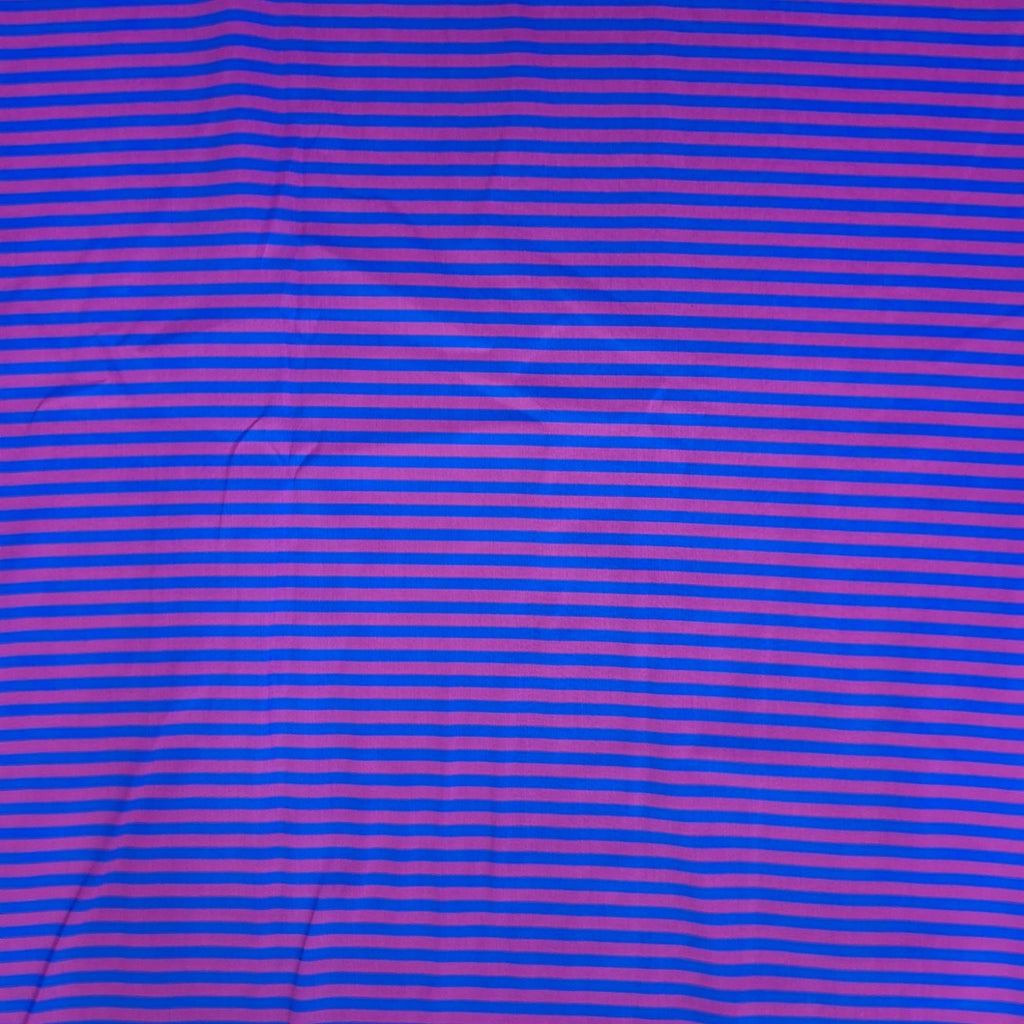 Stripes Print in  0.3 INCH , OM PS 421 C1