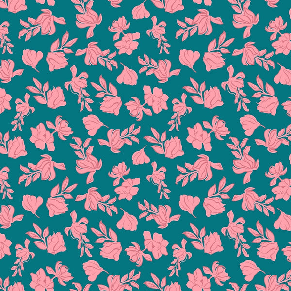 OM Fabs: The Essence of Polyester Excellence OM TK 214