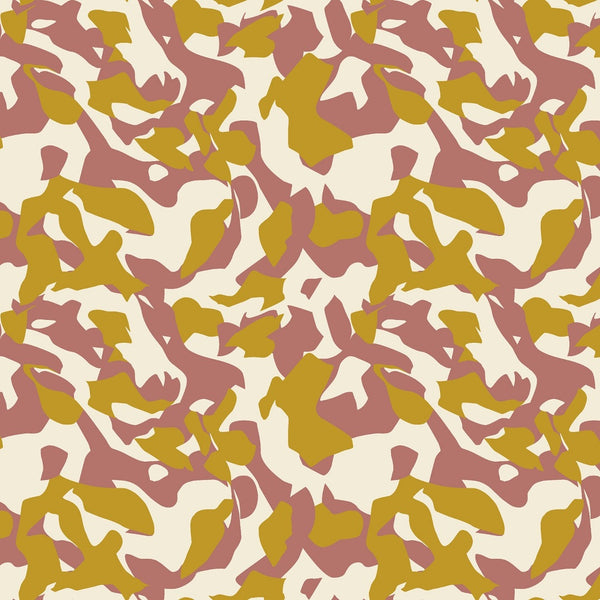 Introducing OM Fabs' Exquisite MultiColor Abstract Pattern Fabrics OM TK 239