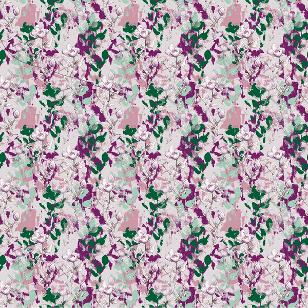 OM Fabs' Opulent Collection of 100% Polyester Satin Georgette Fabric: Meticulously Crafted in India under the Esteemed OM PRINTS Label, Elevating Your Creations with the Timeless Elegance of Satin Georgette OM SS 168 C2