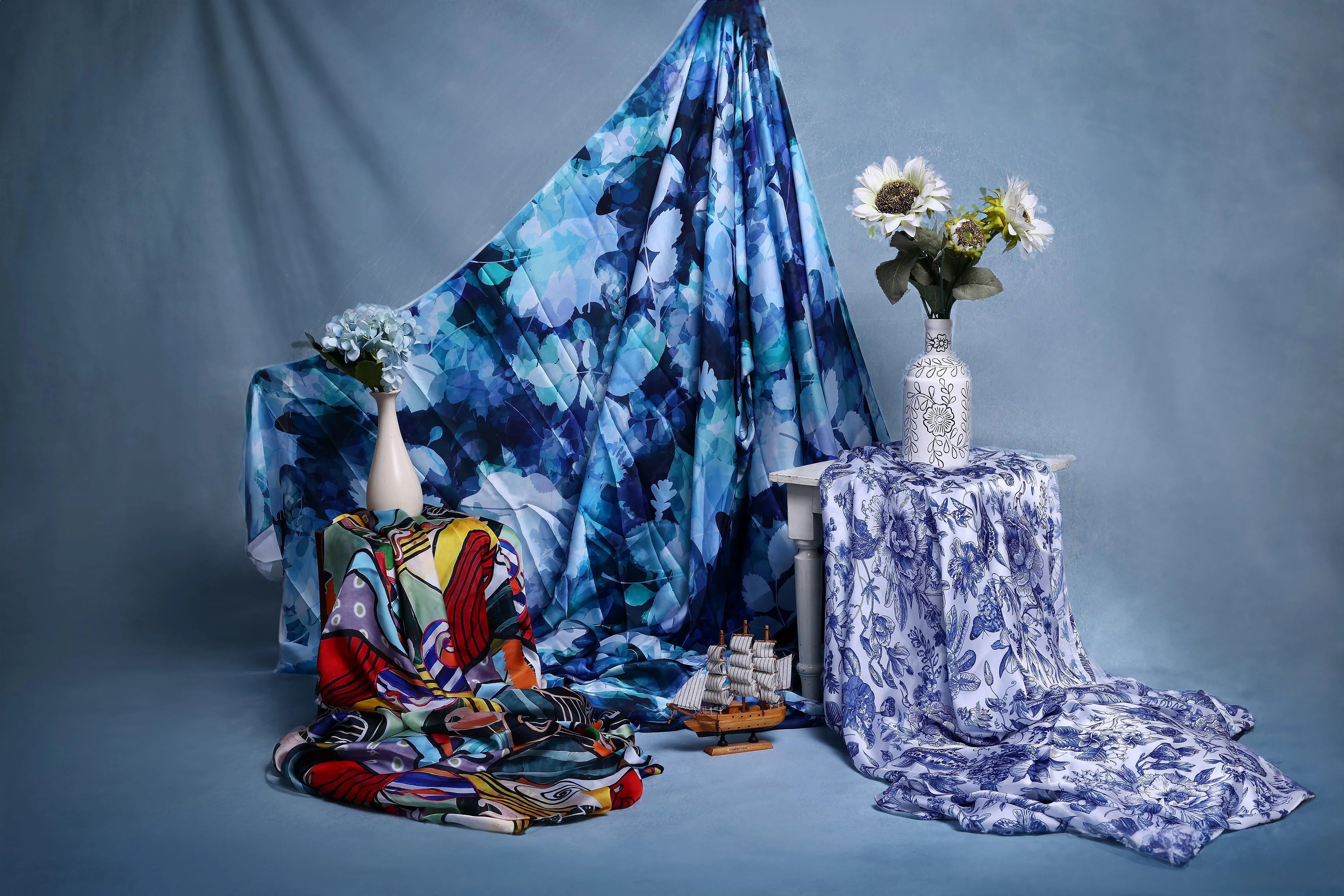 Collection page banner